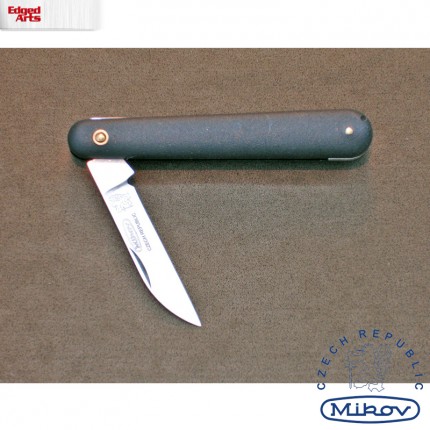 Grafting Knife - 802-NH1