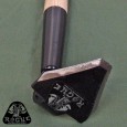 Triangle Hoe 60" Ash Handle by Rogue Hoes USA - RH-00G