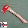 Hunters Axe 1.25lb “Dayton” Pattern Axe.  Made in the USA by Council Tools – CT-125HU