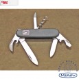 Folding Pocket Knives - Non Locking Stainless Steel Blade - 200-NH6