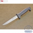 Boning Knife - Stainless Steel  - 310-NH12
