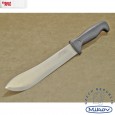 Butchers Knife - Stainless Steel  - 315-NH