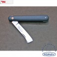 Budding Knife - 803-NH1