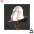 Boat Helmet / Morion - 14 G - AB2984