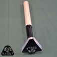 Short Handled - Triangle Hand Hoe by Rogue Hoes USA -RH-H00G
