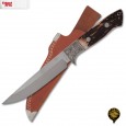 Wapiti - Rock Creek Knife - KH2501