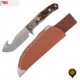 Muley - Rock Creek Knife - KH2506