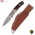 Sika - Rock Creek Knife - KH2508