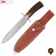 Bison - Rock Creek Knife - KH2536