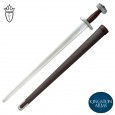 Tourney Viking Sword - Blunt - SM36020