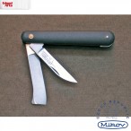 Grafting / Budding Knife - 805-NH2