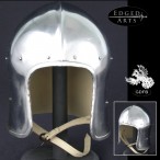 Open Face Celeta Helmet - Medium - AB0331