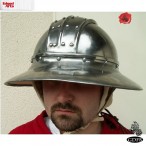 Kettle Hat - Large - AB3950
