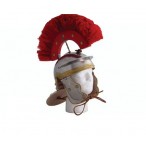 Roman Helmet - AH2030