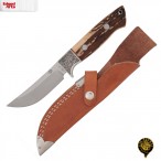 Pronghorn - Rock Creek Knife - KH2505