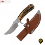 Blesbok - Rock Creek Knife - KH2509
