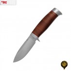 Springbok - Rock Creek Knife - KH2517