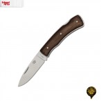 Denali - Rock Creek Knife - KH2524