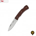 Padre - Rock Creek Knife - KH2528