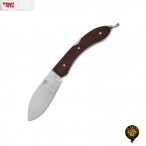 Kobuk - Rock Creek Knife - KH2530