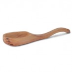 Medieval Eating Spoon - 7 inch - OB0579