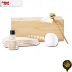 Traditional Maintenance Kit - OH1003