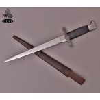 Hammer Head Pommel Dagger - 15th Century - SB3959